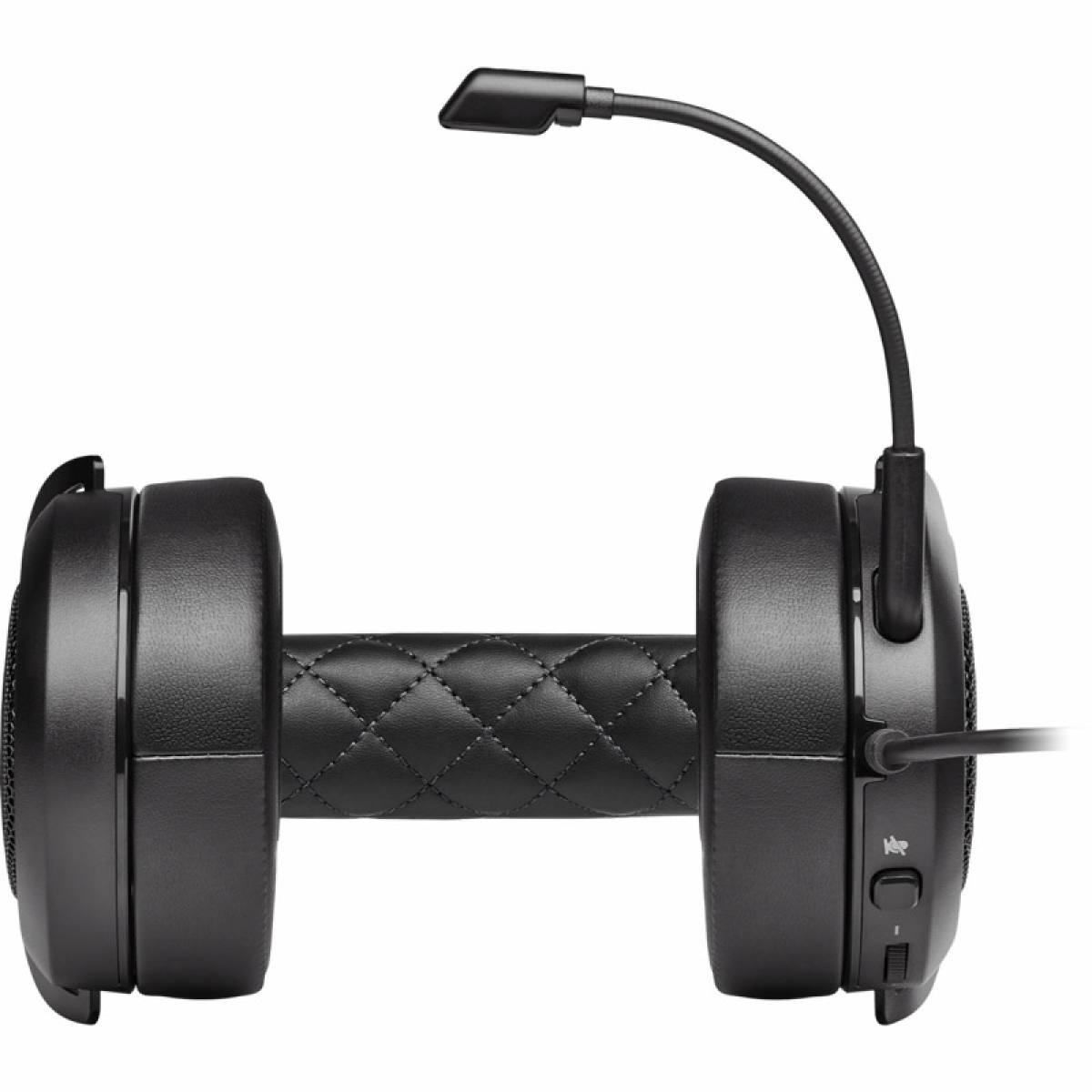 Corsair HS50 Pro Stereo